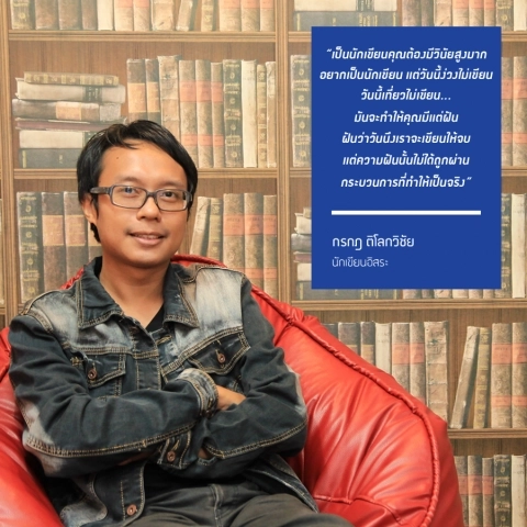 เว็บสล็อตตรง ไม่ผ่านเอเย่นต์ เกมคุณภาพสูง แตกง่าย อันดับ 1